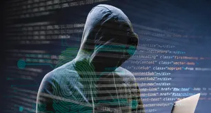 España: cómo es la nueva estafa virtual que utiliza nombres e imágenes de famosos