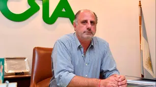 Campo y política: la realidad desgasta