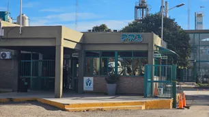 Petroquímica Río Tercero: la empresa pidió un procedimiento preventivo de crisis y crece la incertidumbre de los trabajadores