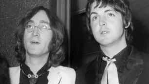 Paul McCartney cumple 82 años: por qué nunca quiso cantar la canción más icónica de John Lennon