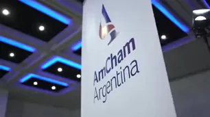 La dura crítica de las empresas de Estados Unidos por el rechazo de Ficha Limpia: "La lucha contra la impunidad no puede ser optativa"