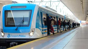 Feriado 1 de mayo 2026: así funcionarán el transporte y los servicios públicos este viernes en el AMBA