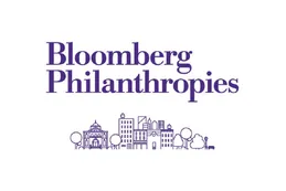 Harvard creará centro para ciudades con inversión de Bloomberg