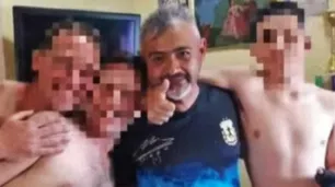 Asesinó al dueño de una remisería porque demoraron en enviarle el auto