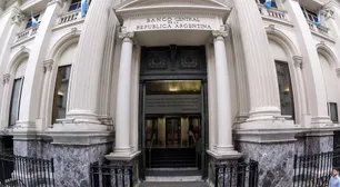 El Banco Central anunció medidas para incentivar el ahorro en pesos