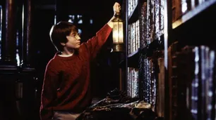 Harry Potter, la saga de magia y aventuras que sigue cautivando lectores en todo el mundo