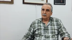 Guillermo Moreno: "El peronismo tiene que ser capaz de incluir a Héctor Magnetto"