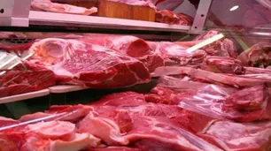 Matarifes: "Hay que ir sacando impuestos para que los productores apuesten al ganado"