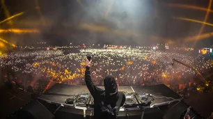 Lollapalooza Argentina anuncia su line up por día y pone a la venta los tickets diarios desde este viernes