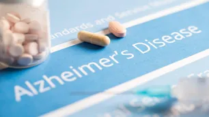 Alzheimer: Estados Unidos aprobó el primer fármaco para tratar la enfermedad en casi dos décadas