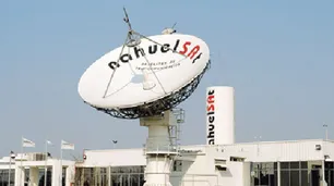 Del primer satélite argentino a la soberanía en telecomunicaciones