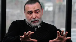 Reynaldo Sietecase denunció aprietes para que deje de hablar del escándalo de Lago Escondido