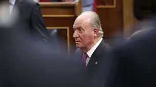 Diario de la peste: la incertidumbre