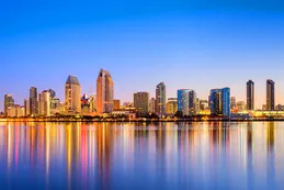 Copa Airlines anunció el inicio de vuelos hacia un nuevo destino en los Estados Unidos