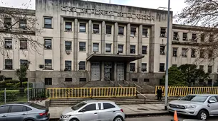 La Casa de la Moneda deja de imprimir billetes de $1.000 y $2.000