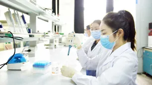 Nuevas evidencias apuntan a un laboratorio chino como origen del Covid y revelan su financiamiento