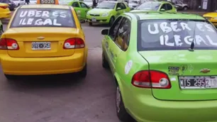 El 87% de los cordobeses cree que las apps de movilidad mejoran el transporte