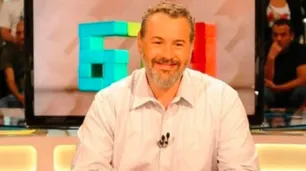 El ex 6, 7, 8 Carlos Barragán le ganó otro juicio laboral a Radio Nacional por $50 millones