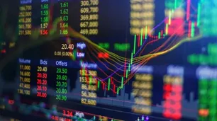 Apertura de mercado: cuáles fueron los cambios introducidos por la CNV en los últimos días