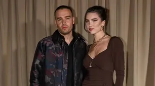 La ex pareja de Liam Payne lo había acusado por acoso antes de su fallecimiento