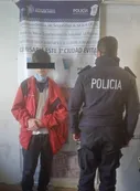 Hablan los hermanos de I, el chico desaparecido durante 16 horas: “Fue una situación muy complicada”