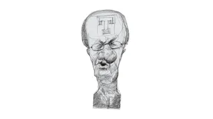 Onda expansiva