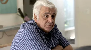 Alberto Samid se sube a la pelea por gobernar La Matanza y propone dividirla: "Quiero hacer la unidad nacional"