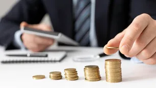 Scoring bancario: un dato clave para la economía personal