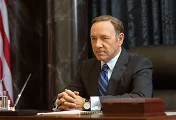 Todo lo que Netflix sabe sobre nosotros