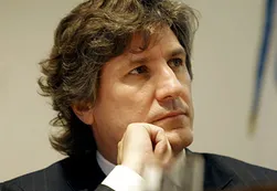 Caso Ciccone | Confirman el procesamiento de Boudou