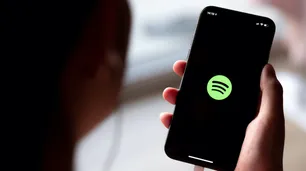 Spotify incluirá advertencias sobre Covid-19 tras las protestas de artistas