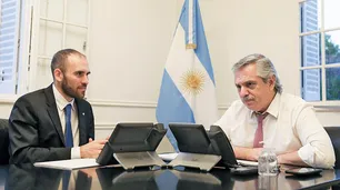 Qué pasará con la renegociación de la deuda con los bonistas privados
