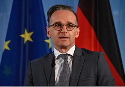 Argentina y Alemania lanzaron una alianza energética y tecnológica