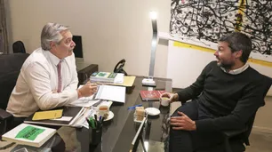Previaje: Cómo es el plan del Gobierno para reactivar el turismo