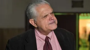 López Murphy sobre el control de cambios: “Yo liberaría el cepo ya”