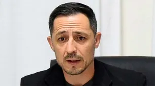 “Con el presupuesto de un chico preso se ayuda a 14 chicos vulnerables”