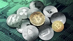 UBI: qué es el Ingreso Básico Universal y qué rol juegan las criptomonedas en su implementación
