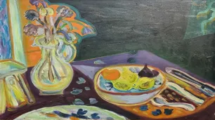 Por quién pagaría más: ¿Una obra de Picasso a partir de US$ 800 o de Marta Minujín, US$ 750?