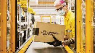 Caso Mercado Libre: el sistema tributario espanta inversiones