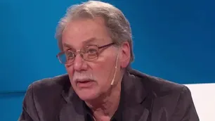 Ismael Bermúdez: “En los últimos 6 meses se perdieron 144.000 empleos de asalariados en el sector privado”