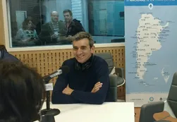 Florencio Randazzo: “Haber tenido a Milani al frente del Ejército es una locura”