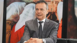 Daniel Artana: "El kirchnerismo duro va a tener que militar el ajuste"