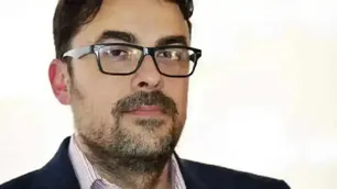 Diego Corbalán: “Hoy tanto las tribus libertarias como las de la izquierda están teniendo mayor capacidad de captar la discusión pública”