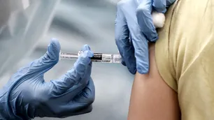 Ciudad de Buenos Aires ensayará la combinación de Sputnik V, AstraZeneca y Sinopharm