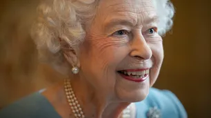 Jubileo de Platino: Isabel II reinará hasta la muerte pero quiere que Camilla sea la próxima reina