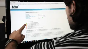 Monotributistas ¿Cómo saber si conviene optar por el Régimen Simplificado de Ingresos Brutos?