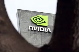 China investiga a Nvidia en una escalada de la guerra tecnológica mundial