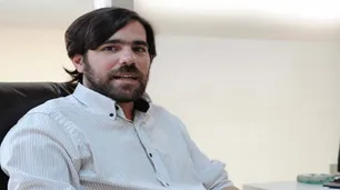 Nicolás Del Caño sobre la Ley de Bases: “Le van a dar beneficios a las 10 mil personas más ricas de la Argentina”
