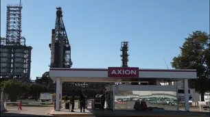 Pan American Energy invertirá US$ 500 millones en Argentina