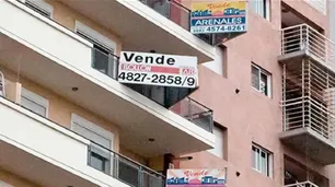 Chau al parking en operaciones inmobiliarias: cómo impacta esta medida en el sector